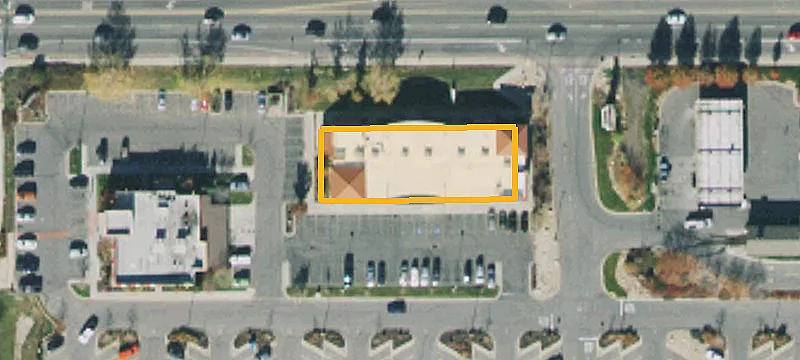 331 Parrish Ln