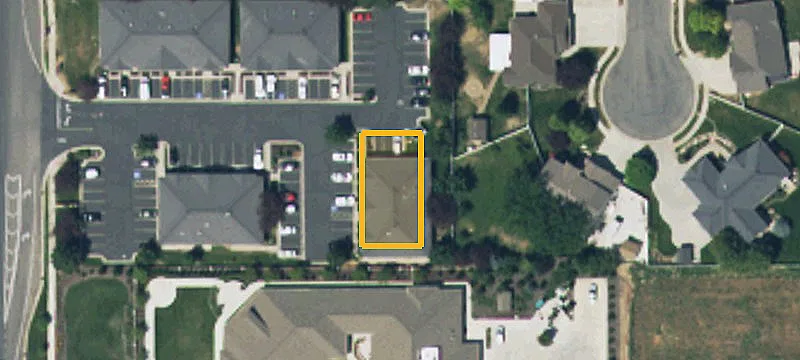 1448 2000th W Ste, Unit 10