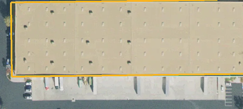 1970 3850th W