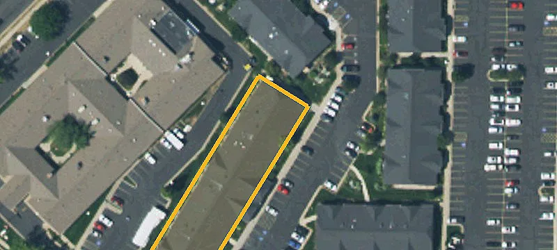 434 5350th S, Unit 29