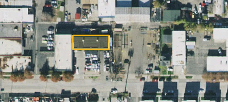 248 Lucy Ave
