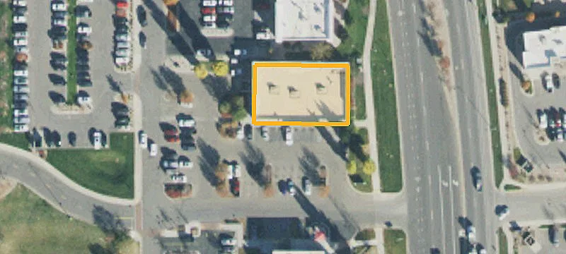 1487 Redwood Rd