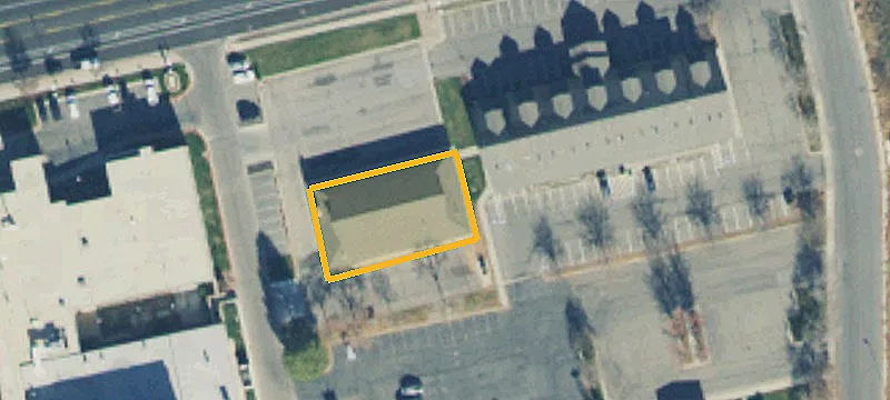1120 Hwy 91st N, Unit 3