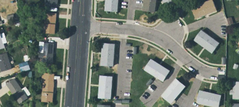 24 270th S