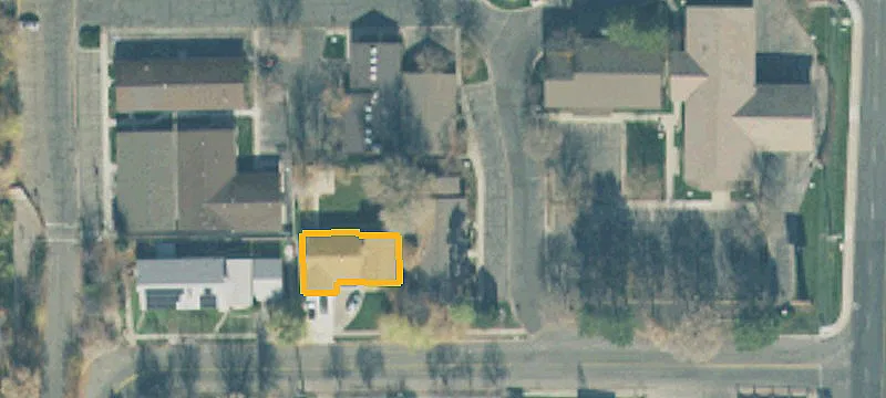1675 Freedom Blvd Ste, Unit 3