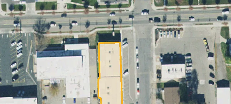 380 Main St Ste B