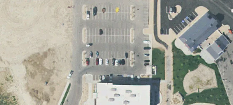 Farmington, UT 84025