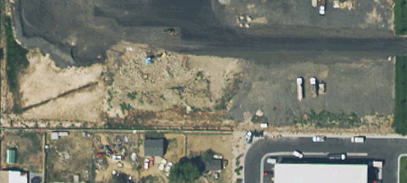 2085 Ft Ln