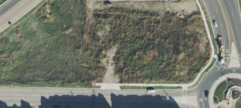 1169 Clark Ln