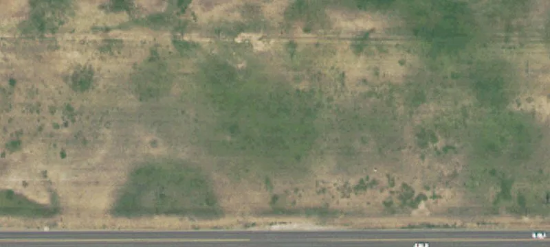 Syracuse, UT 84075