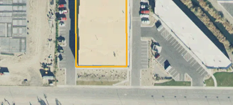 2090 500th 1st N Ste, Unit 1