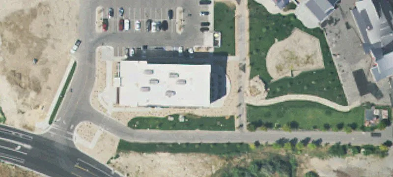 686 Arbinger Way Ste, Unit 103