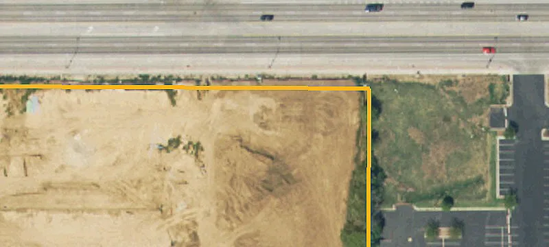 1261 1700th S, Unit B