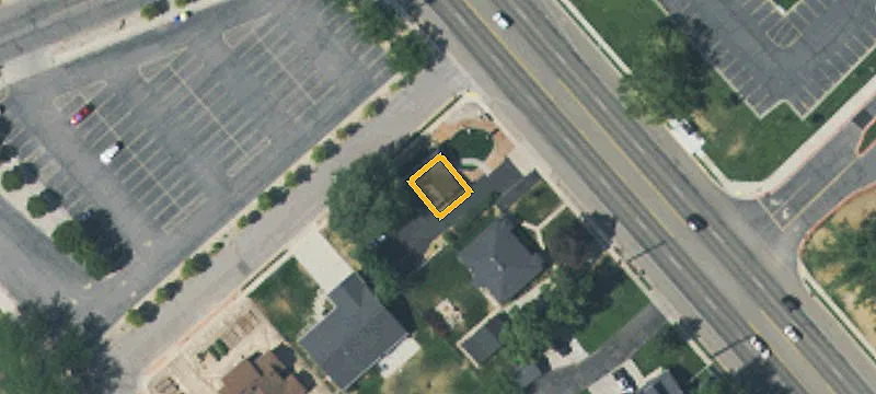 378 Main St