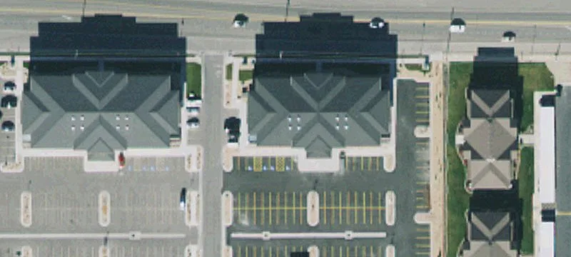 2135 Main St, Unit 201