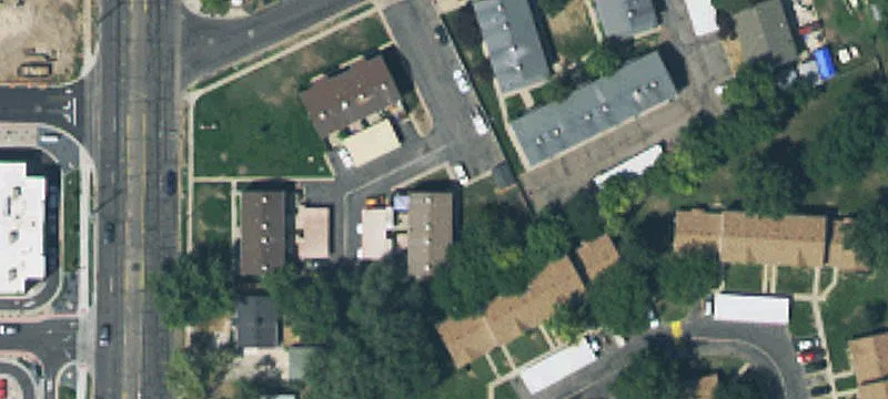 460 Elm St