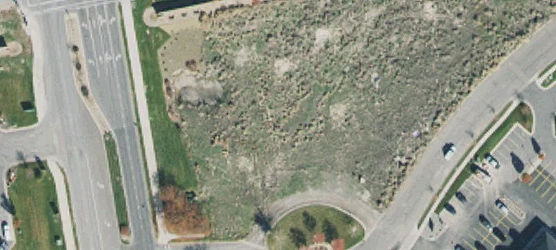 3677 Campus Dr