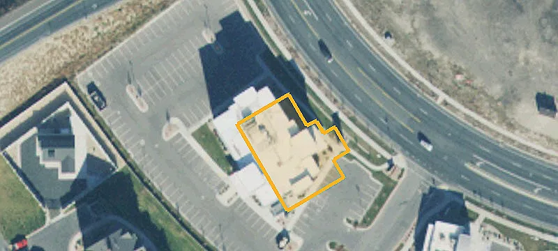 707 Ml Rd Ste, Unit 302