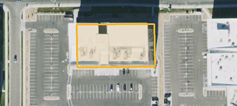 489 Ws Jordan Pkwy