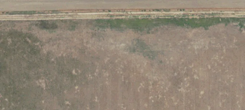 Corinne, UT 84307