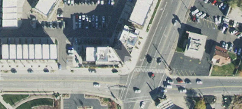 45 Ctr St, Unit 3