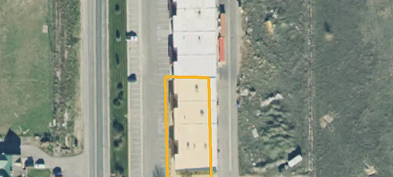 1693 American Way Ste, Unit 8