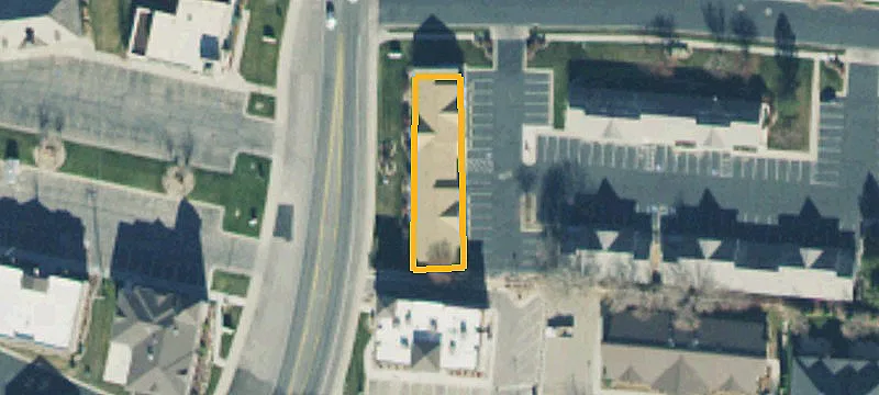50 Red Pne Dr, Unit 3