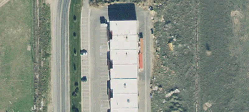 1693 American Way Ste, Unit 10