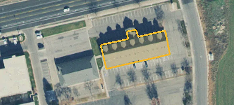 1172 Hwy 6th N, Unit 14