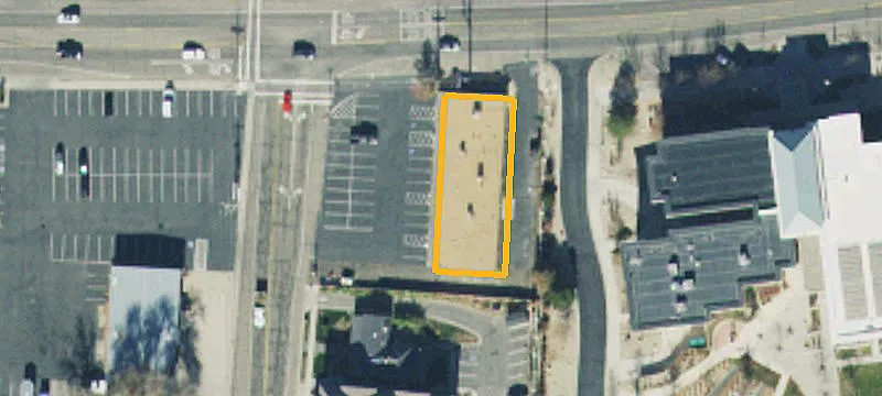 12405 Ft St