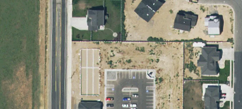 3490 3300th S, Unit 12