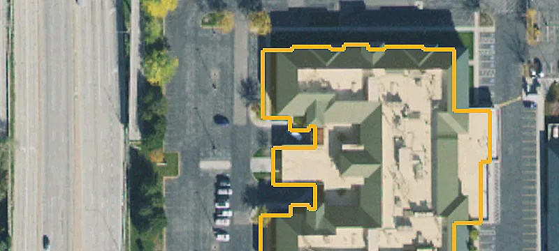 3737 4100th S Ste, Unit 201