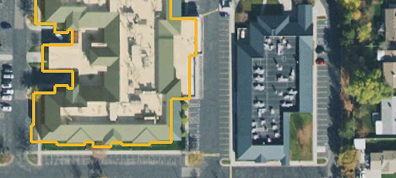3737 4100th S Ste, Unit 104