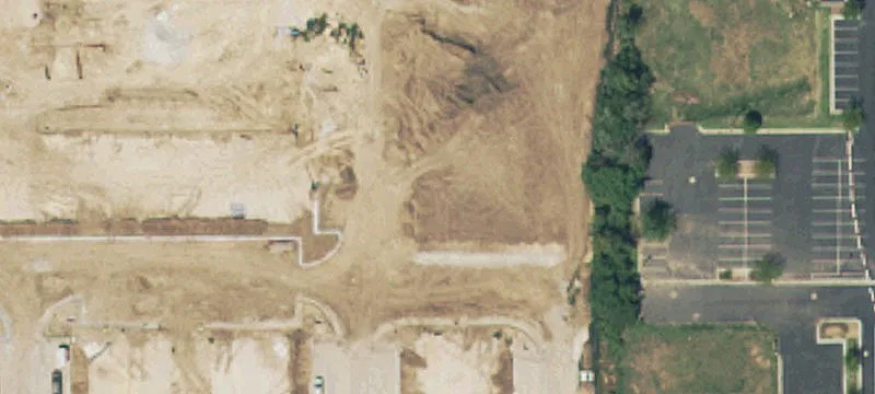 1263 1700th S, Unit A