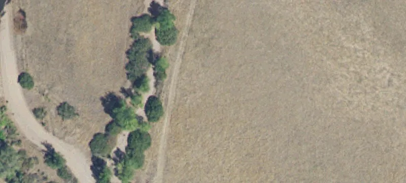 Fillmore, UT 84631