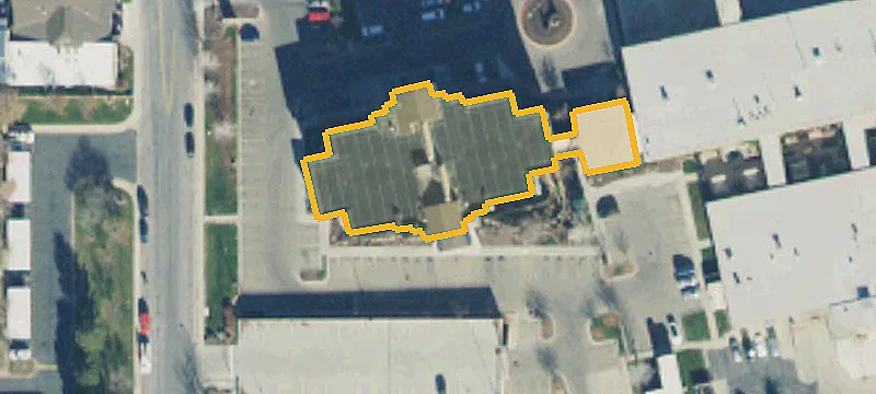 15 1000th E, Unit 14