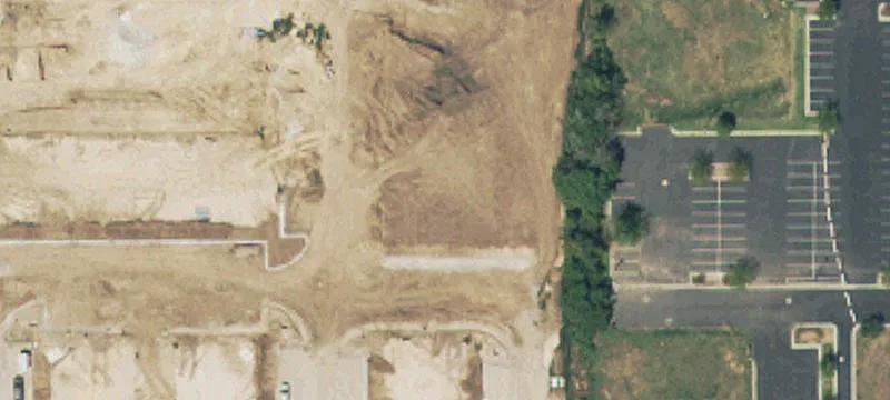 1263 1700th S, Unit B