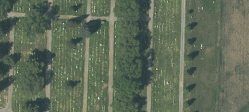 Wellsville, UT 84339
