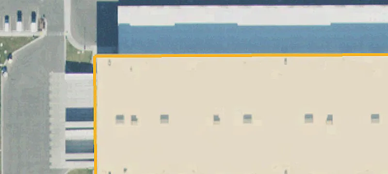 1222 500th E