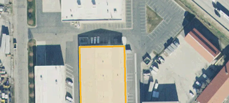 1350 200th S Ste, Unit 18