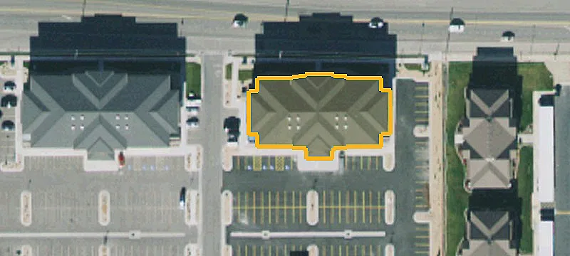 2135 Main St, Unit 101