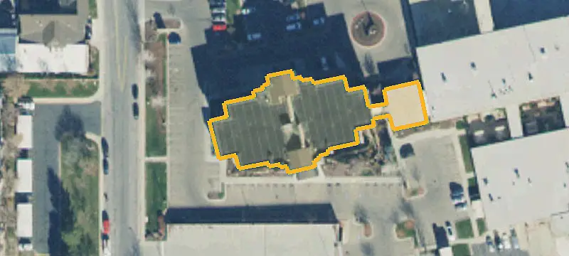 15 1000th E Ste, Unit 335