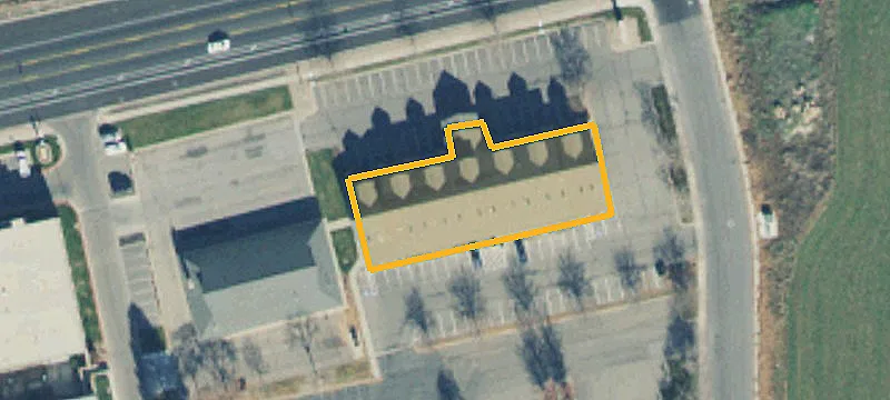 1172 Hwy 6th N, Unit 15