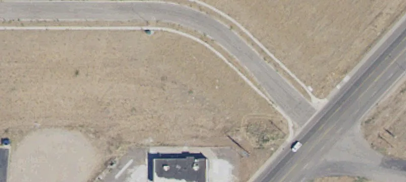 Fillmore, UT 84631