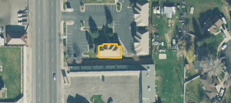 1220 Main St Ste, Unit 11