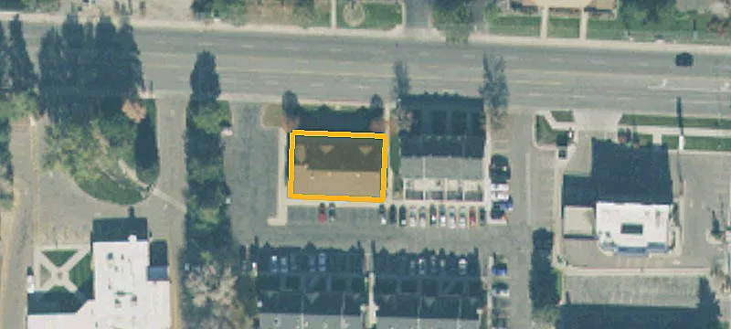 247 2230th N, Unit 2