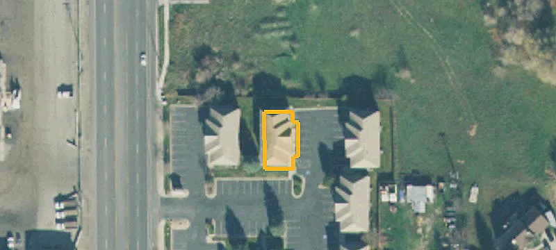 1220 Main St Ste, Unit 4