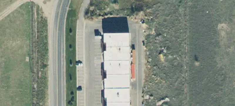 1693 American Way Ste, Unit 11