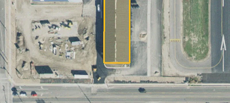 2511 1800th W Ste, Unit 38