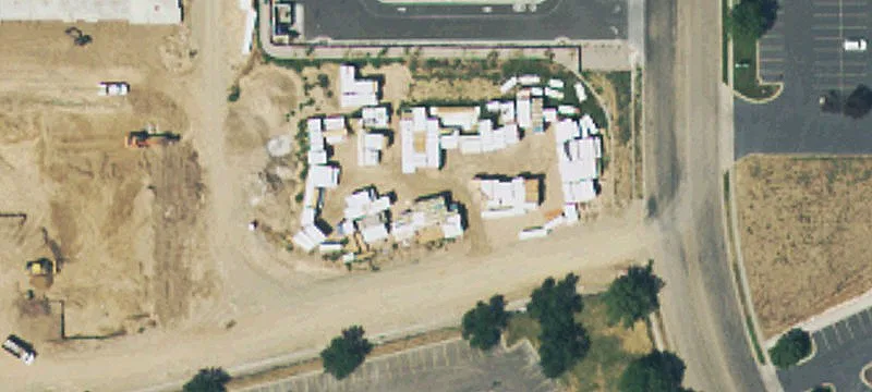 788 University Park E Blvd